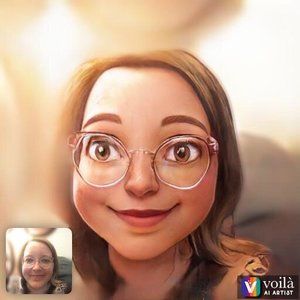 Meet your Posher, Rose